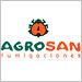 Agrosan