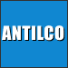 Antilco