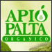Apio Palta