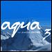 Aqua3