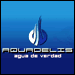Aquedelis