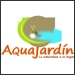 Aquajardin