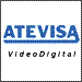Atevisa