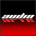 AudioArte