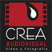 CREA