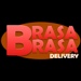 Brasa Brasa