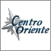 Centro Oriente