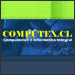 Computex