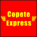 Copete Express