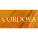 Cordova Parquets