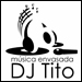 DJ Tito