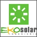 Ekosolar
