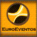 EuroEventos