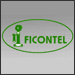 Ficontel