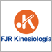 FJR Kinesiologia