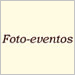 Foto Eventos