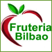 Frutería Bilbao