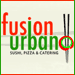 Fusión Urbano