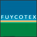Fuycotex
