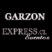 Garzon Express