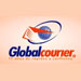 Global Courier