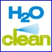 H2oClean