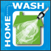 Home-Wash
