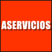 ASERVICIOS