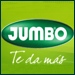 Jumbo