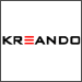 Kreando