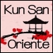 KunSan Oriente