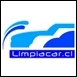 Limpia Car