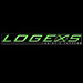 Correo Logexs