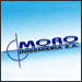 Moro Ingeniería
