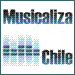 Musicaliza Chile