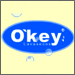 Okey