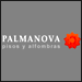 Palmanova