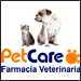 PetCare