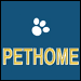 Pethome