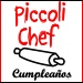 Piccoli Chef