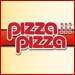 Pizza Pizza