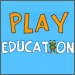 Play Education