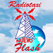 Nuevo Flash