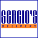 Sergio's