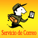 Servicio de Correo