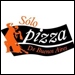 Solo Pizza