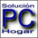 Solución PC Hogar