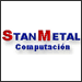 Stan Metal