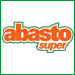 Abasto