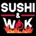 Sushi Wok